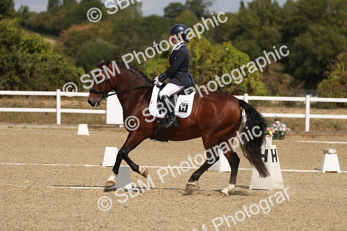 SBM_021863 - Class 22 - M5 Silver13.03.14.07