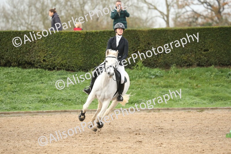 20251109-0663 - Class 2 - 70cm