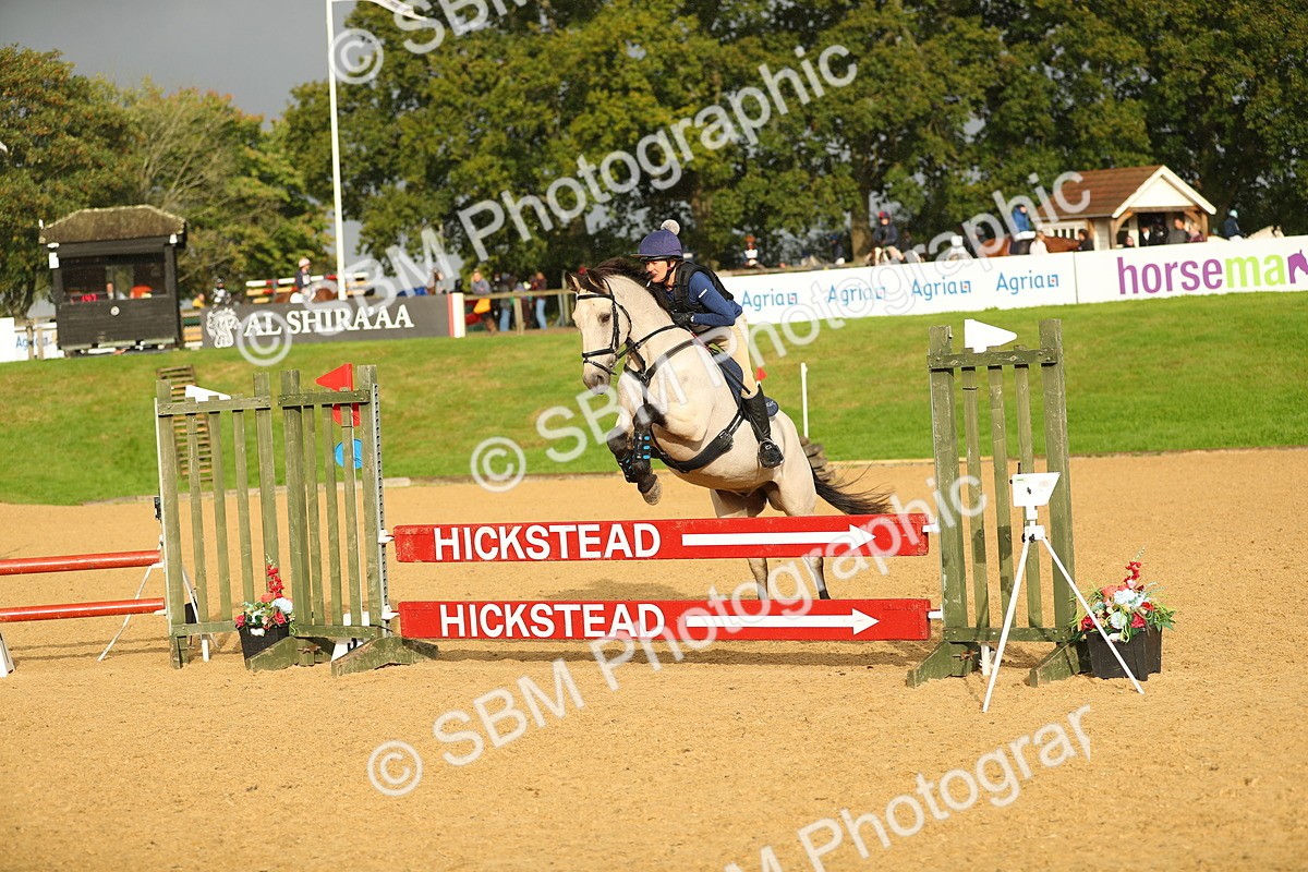 SBM_11390 - E8 Eventers Challenge 80cm Championship