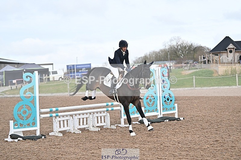 250322-104457-00734 - SJ 80cm (Prelim 2) and Presentations