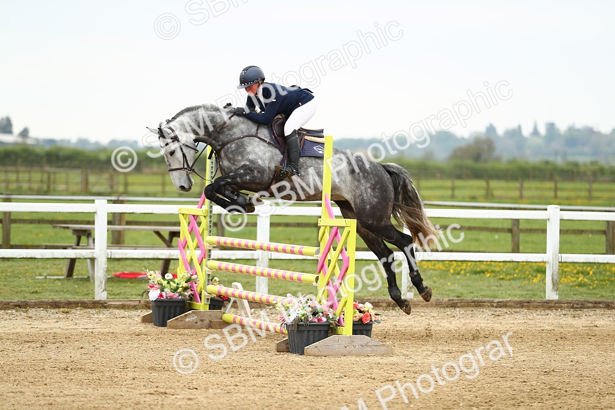 SBM_000740 - Class 3 - Senior Discovery 1m