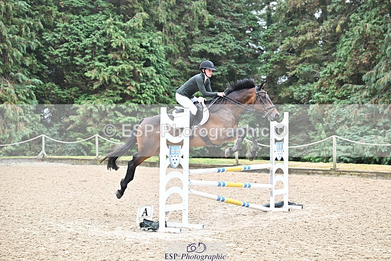 250830A-130922-06159 - Cls 22 95cm Amateur Quali