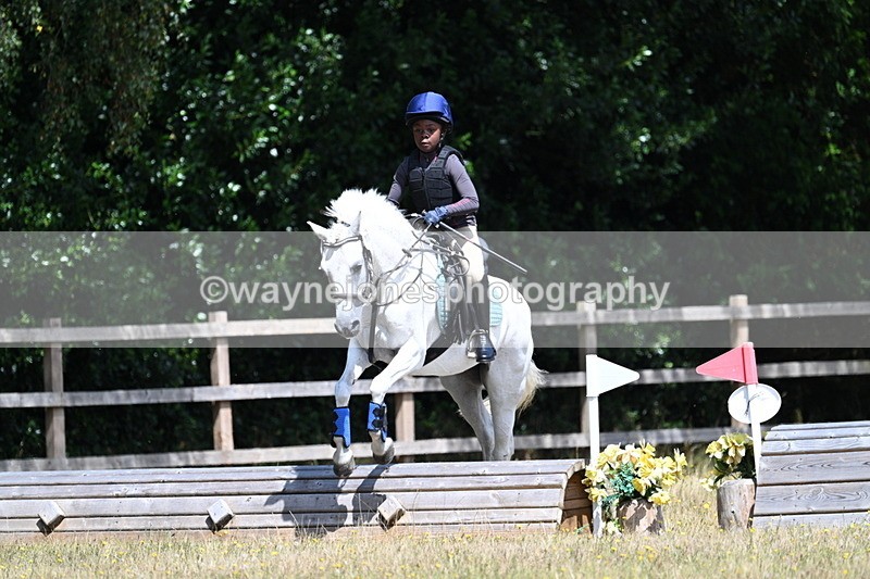 WJ7_0535 - 40cm Time 12:10 to 12:20