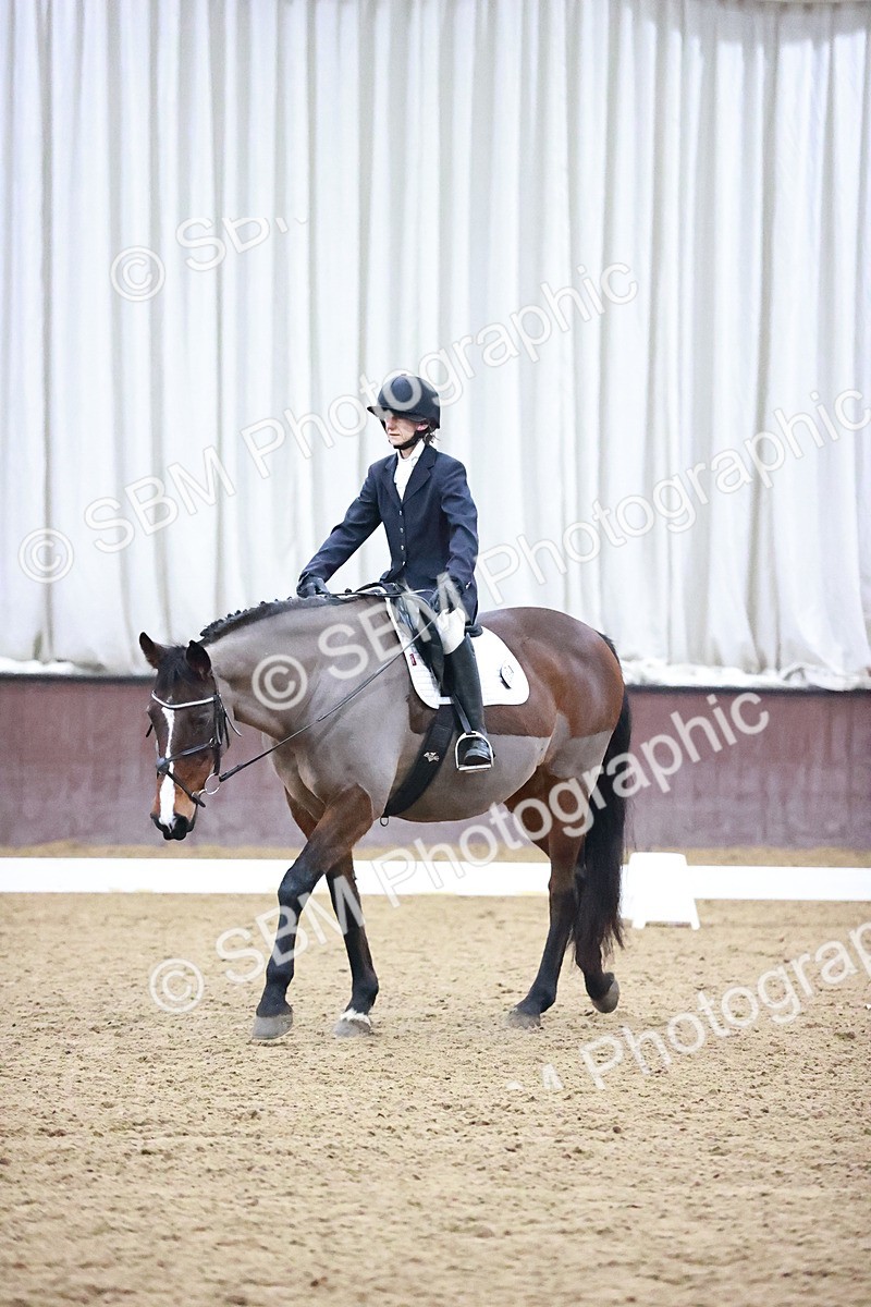 SBM_000877 - Class 7-10 - Novice 1 - Elementary 1