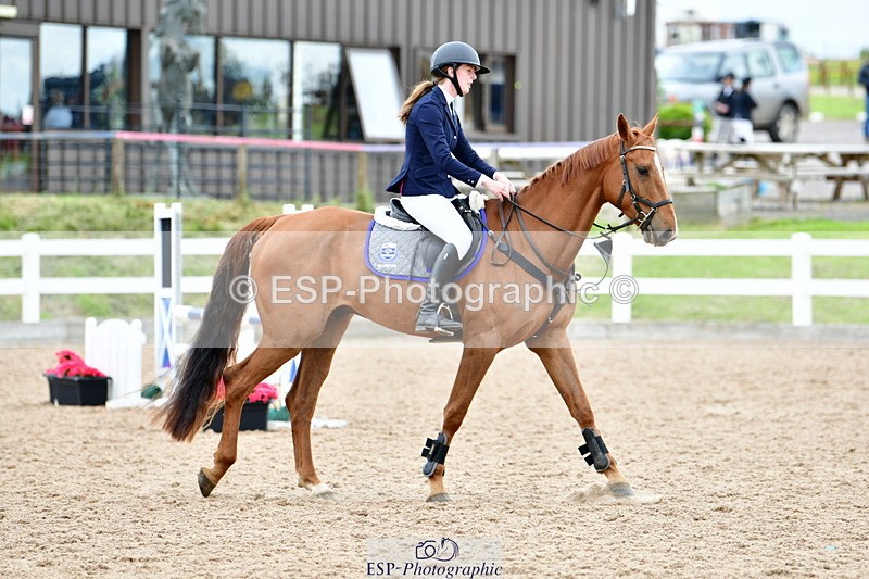 240524A-115130-03178 - Cls 20 85cm National Am Qualifier