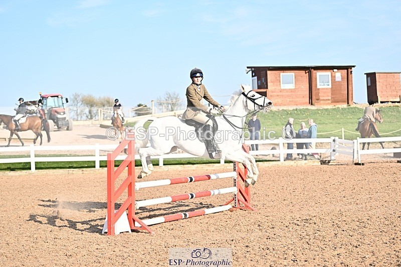 250408-174215-00746 - 80cm