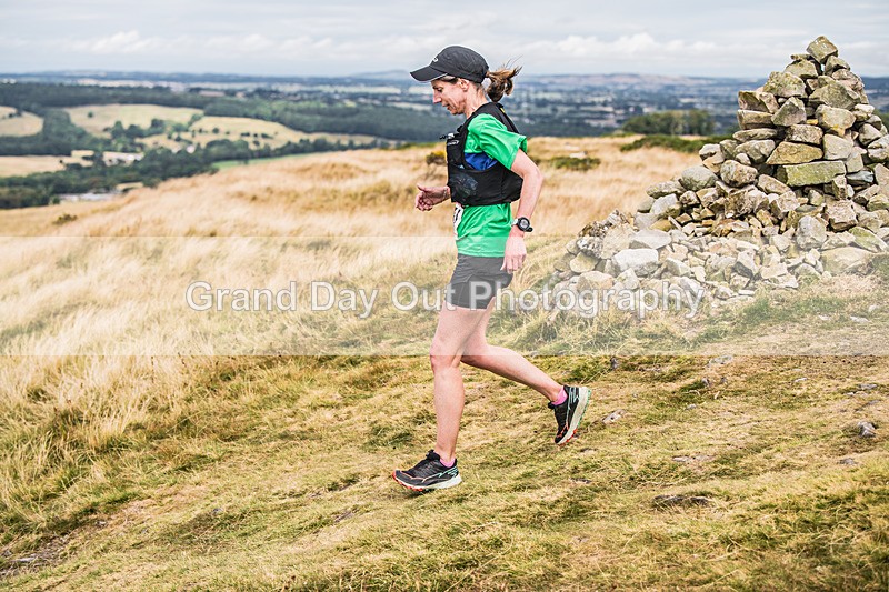 Lowther-645 - Lowther Lakeland Fell & Trail Race Sunday 9th August 2026