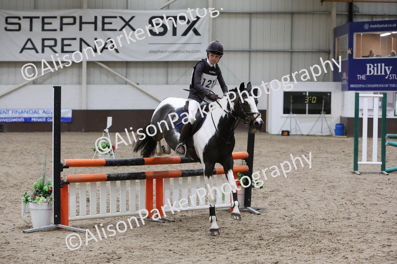 20250622-9365 - PC80 Qualifier - Round 2