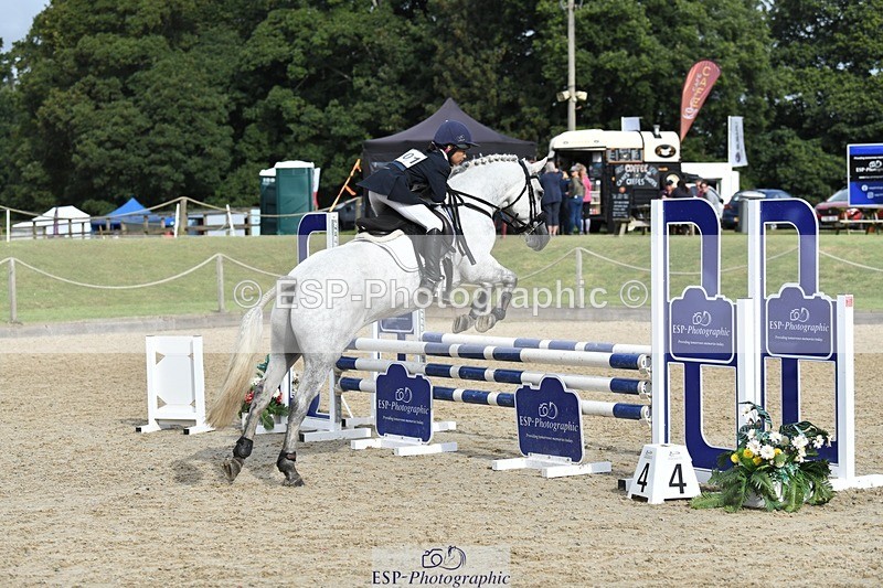 230827-100052-22902 - SJ 10 to 11.30 coursewalk