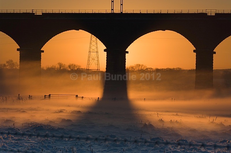 from the Suns Rising 34 of 50 - 'From the Sun's Rising...' Exhibition Prints
