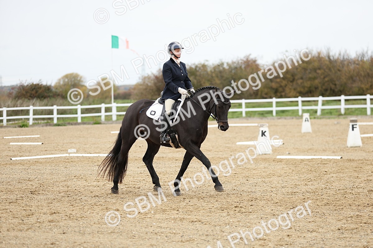 SBM_003727 - Class 9-12 - Novice 2 Elementary 3