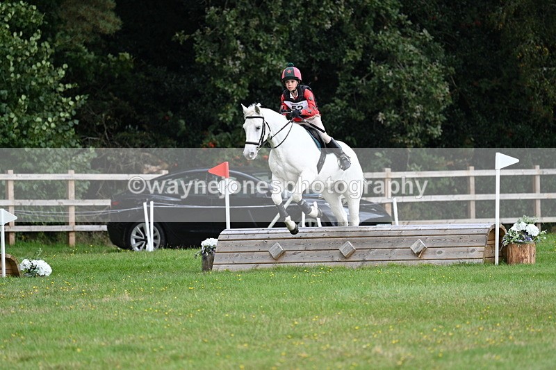 WJ7_8257 - 60cm Time 11:57 to 12:10