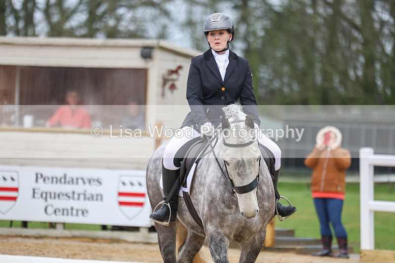 3E7A8781 - Class 1: Intro 1 2024 sec A - part two