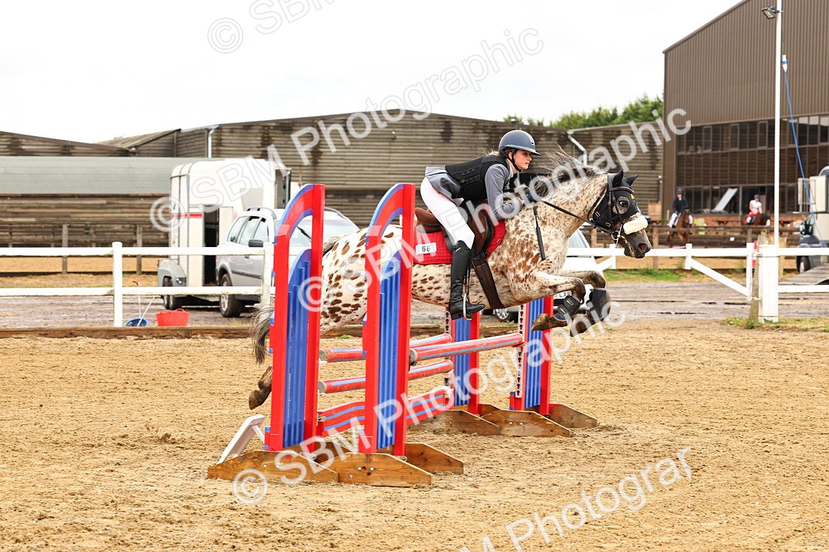 SBM_001836 - Class 5 - 80cm