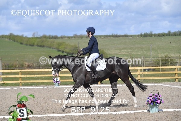 BPP_9125 - MY QUEST U21 INTRO 1 & 2