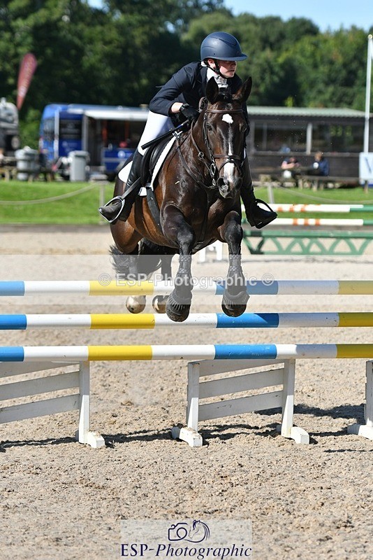 240728-165640-08279 - PC100, Round 2