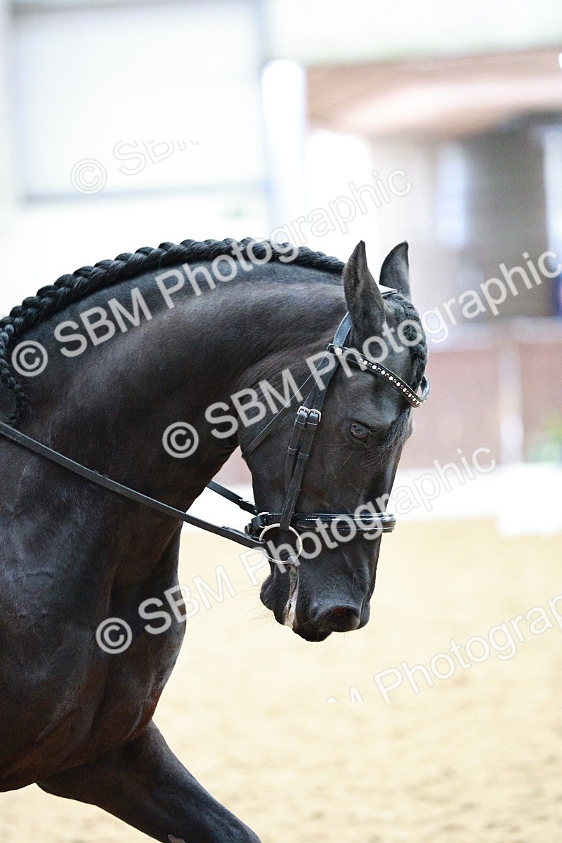 SBM_001518 - Class 4 - Prelim -INT I FSM - 11.34-12.54