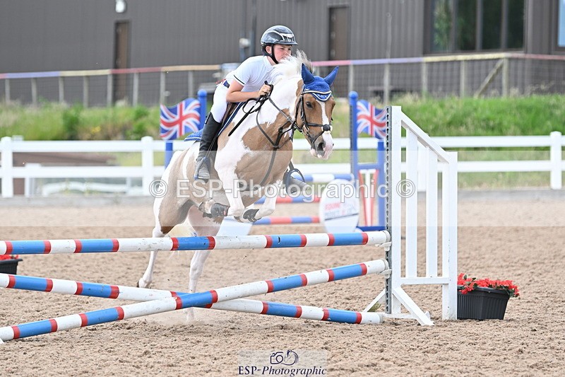 240625A-171642-00480 - Cls 03 & 04 70cm