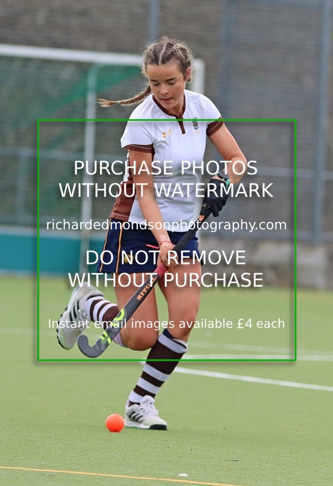 IMG_0914 - Sedbergh Ladies Hockey