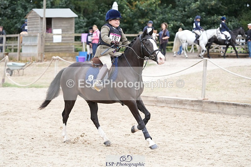 250820A-122050-06272 - Round 2, 11.45 to 12.30 End