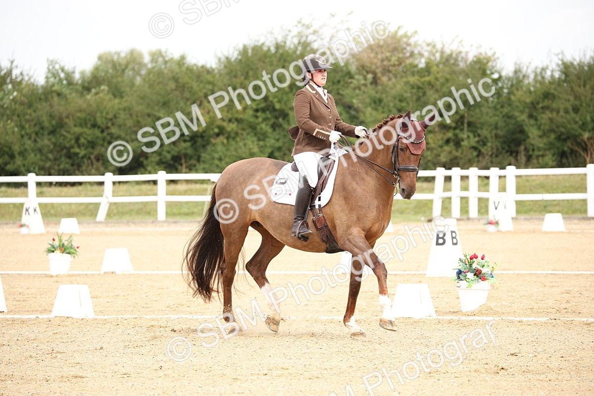 SBM_019682 - Class 22 - Medium 73 - 10.36 11.32