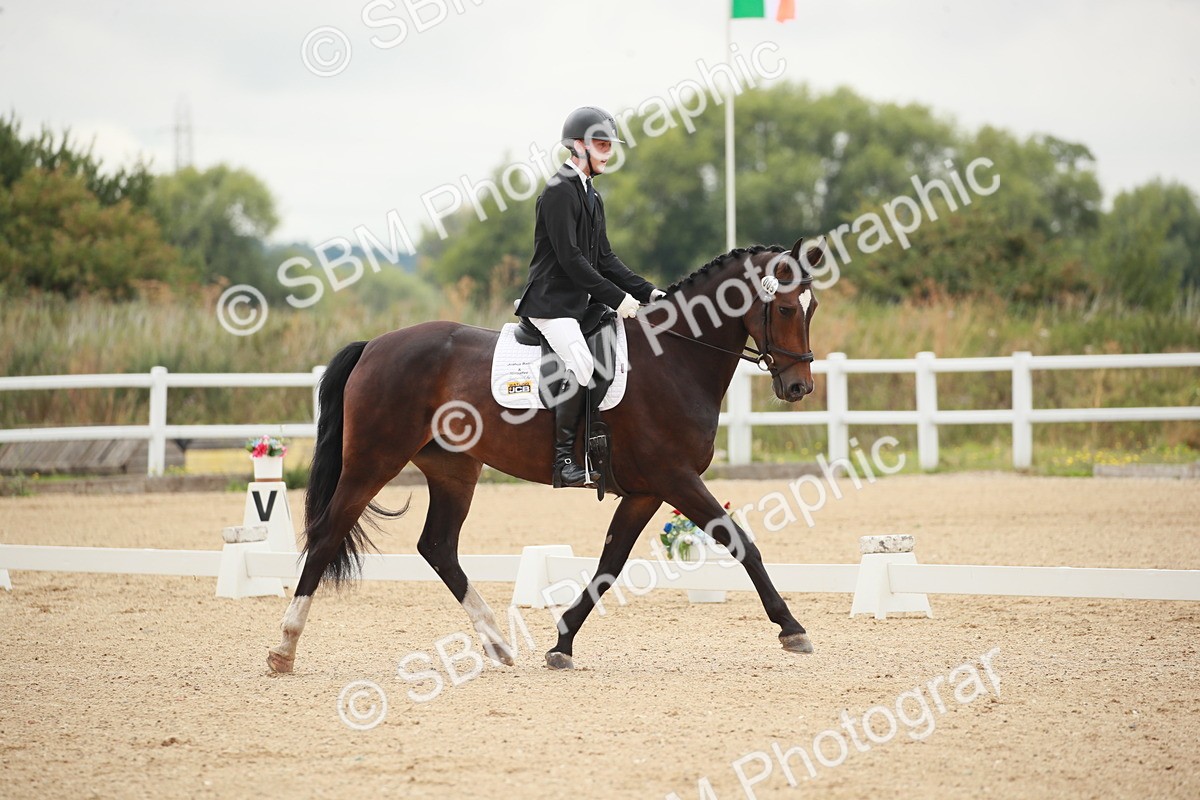 SBM_003296 - Class 2 - Prelim 6 - 10.11.10