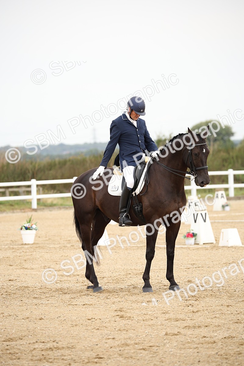 SBM_019251 - Class 22 - Medium 73 - 9.24-10.12