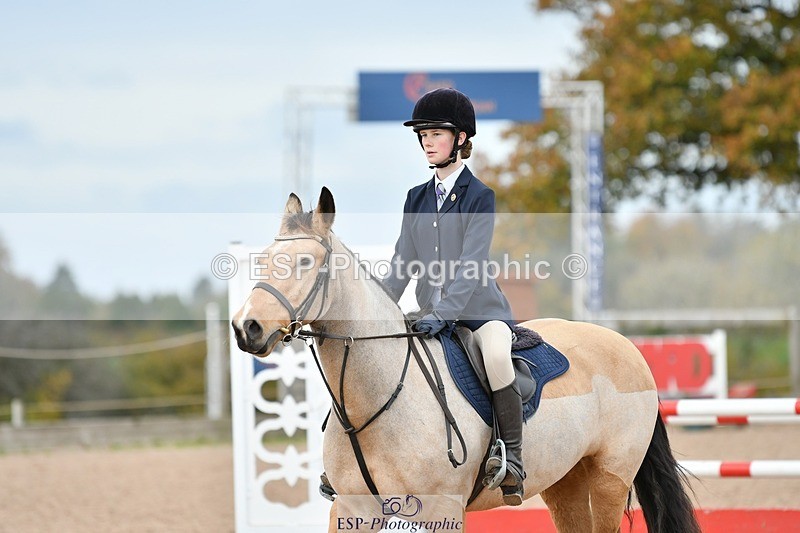 251026-123803-03008 - Cls 25+26+27 90cm + 1m Club and Schools