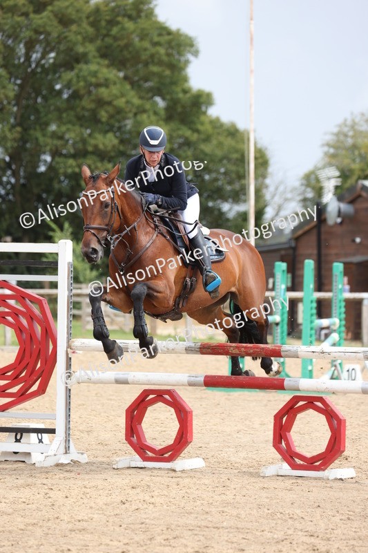 20250720-1014 - Class 5 - 1m