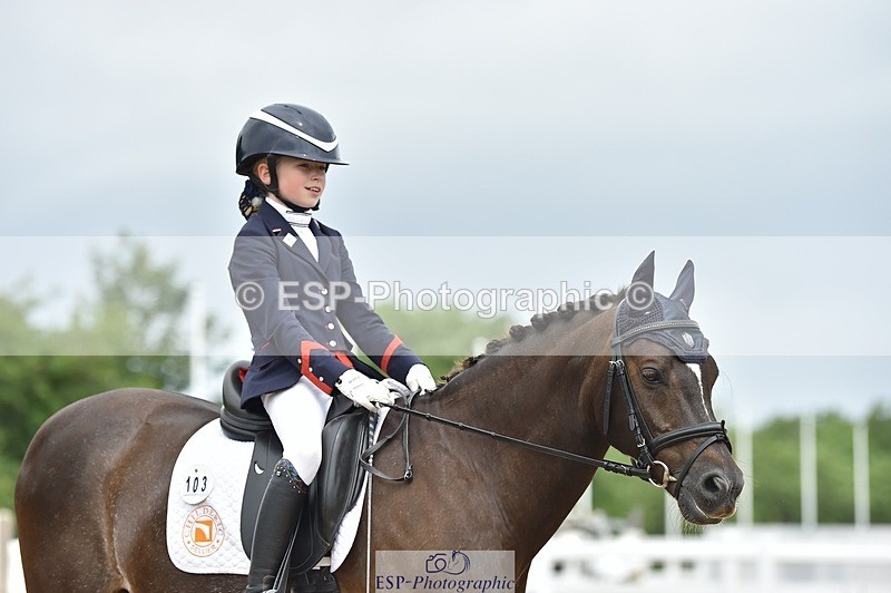 250622-115238-14418 - Quest Cls 25-30 Prelim Tests