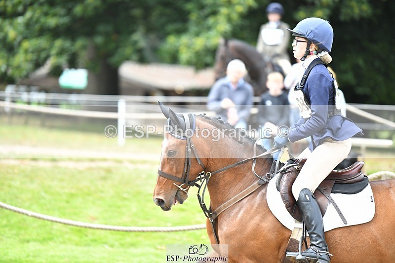 230827-122652-24490 - SJ 11.30 to End