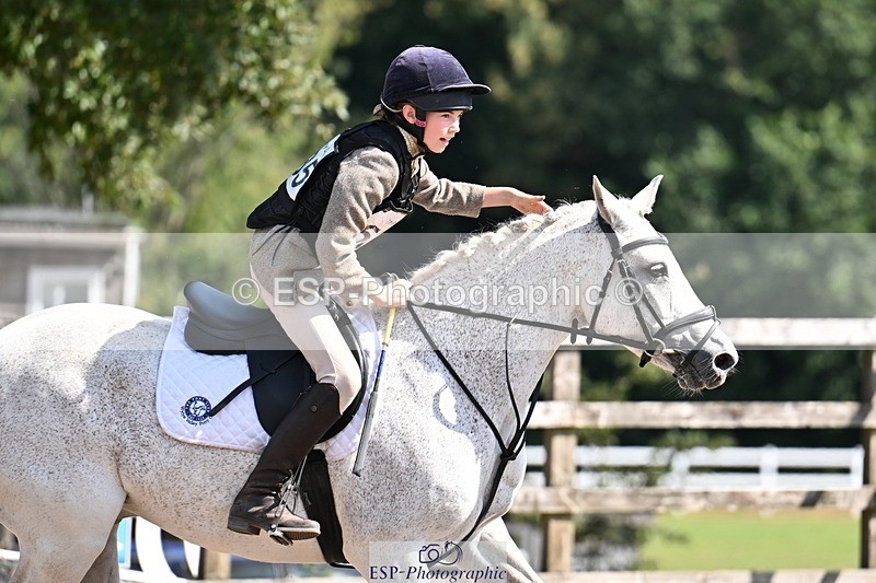 250823A-112428-27346 - NAF Round 1 10.30 to 11.40 End