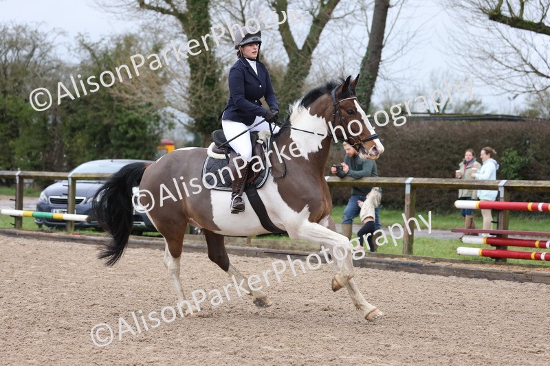 20260207-0188Cherwell 7th Feb 2026 Combined Training - Class 2 - 70cm