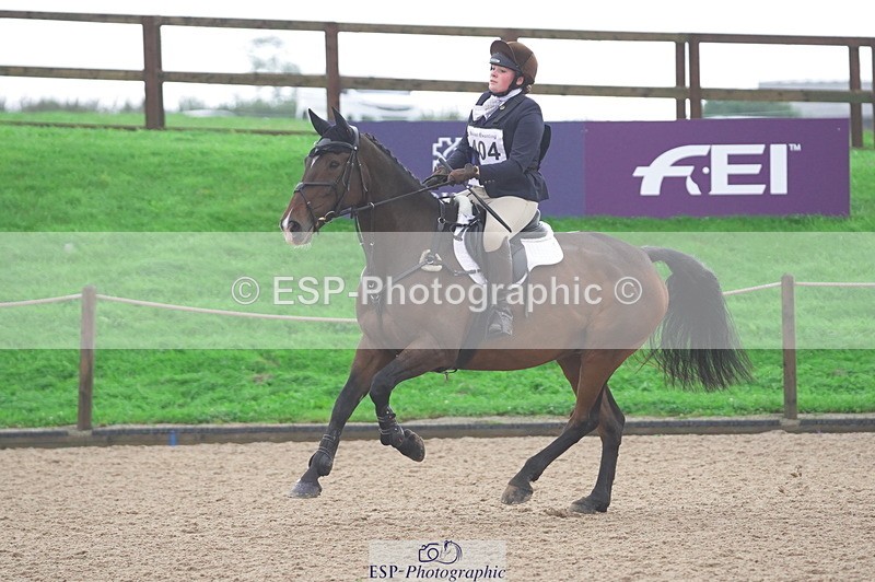 230924A-101836-04884 - 100 SJ Start to 11.00