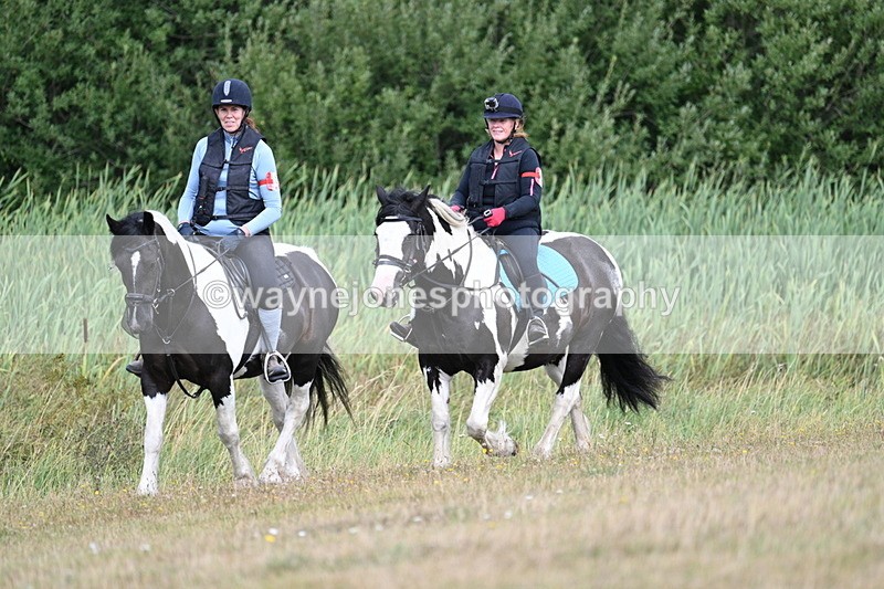 WJ7_5663 - Time 11:50 to 12:09