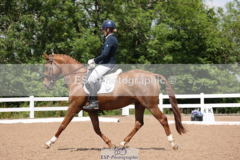 240621A-113703-00446 - Cls 12 BD Music Medium