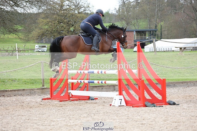 240326-154713-02314 - 1m