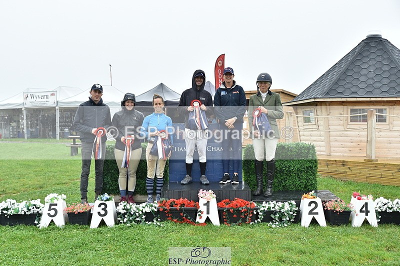 240901A-203652-11231 - 100 Presentation