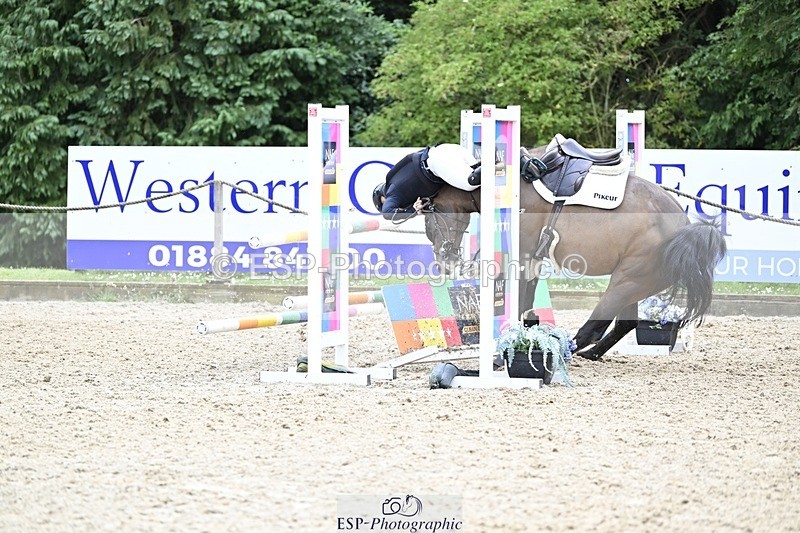 240707-163049-21289 - Cls 48 National 1.30m Open