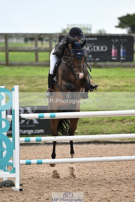 240828A-173118-01585 - Cls 6 National 1.30m and 1.40m