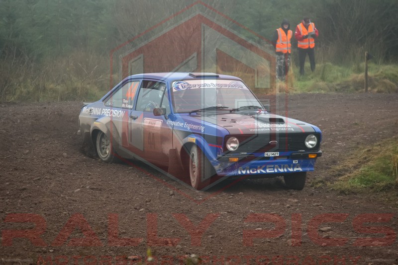 Samsonas Fivemiletown 63 of 130 - Samsonas Fivemiletown