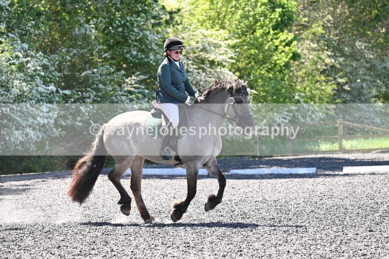 WJ7_9472 - Time 12:10 to 12:21