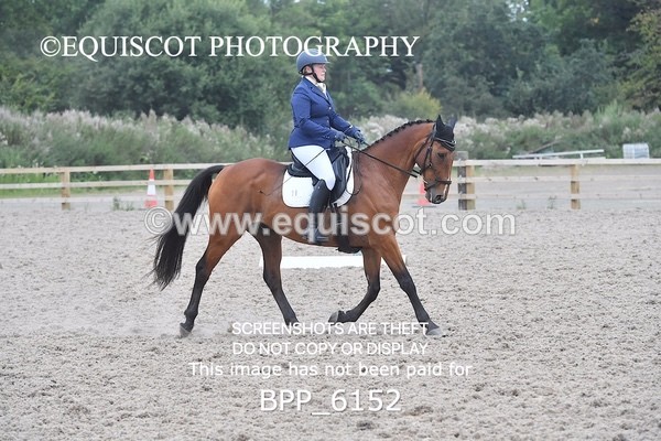 BPP_6152 - MEDIUM TEST 4 LONG ARENA