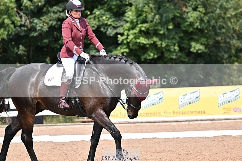 250816-133546-05148 - 035-Jane.LittlejohnNot.just.anyone