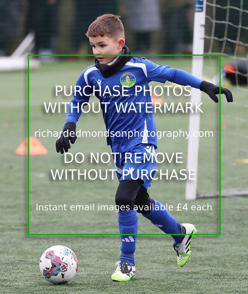 533A9279 - Penrith Juniors