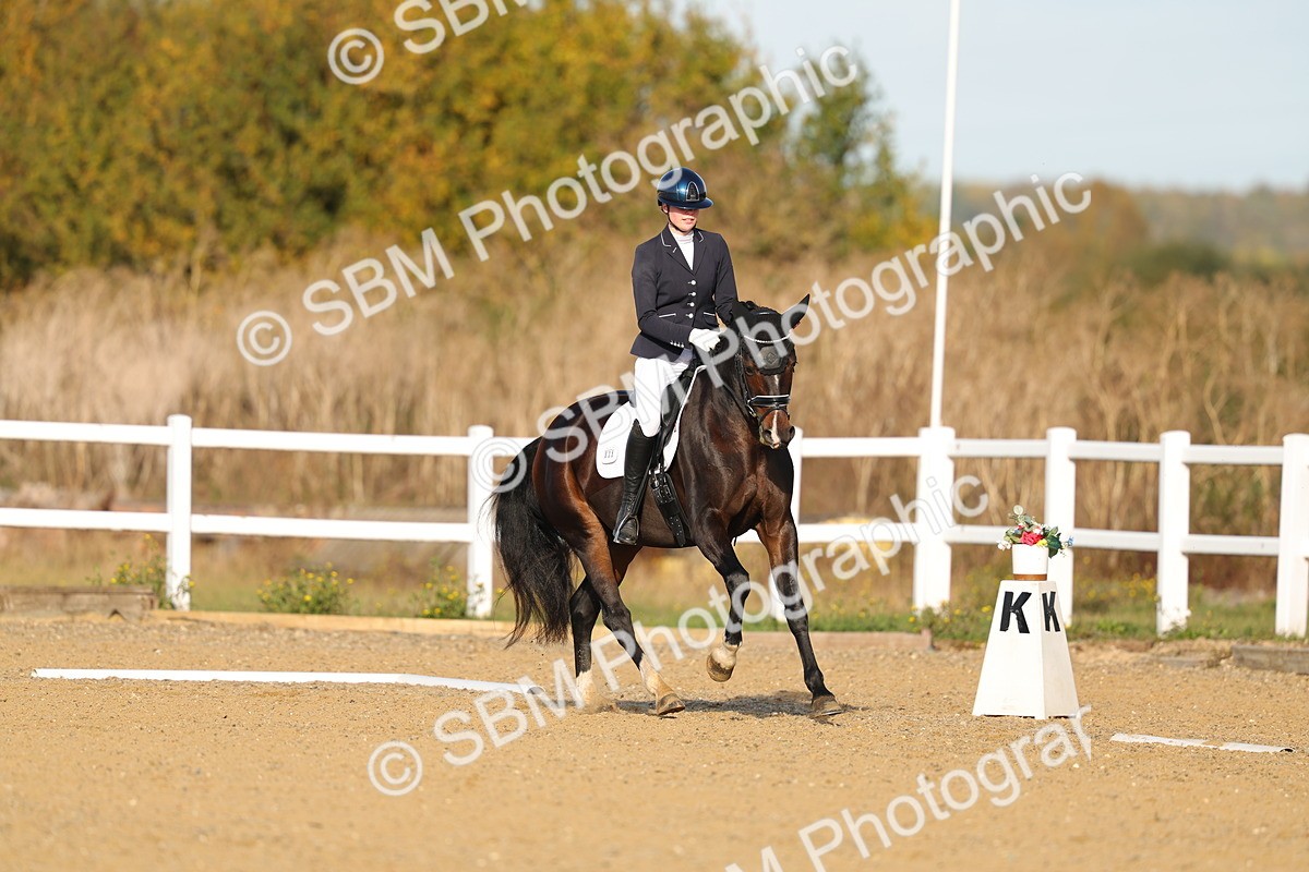 SBM_009224 - Class 1 - P4