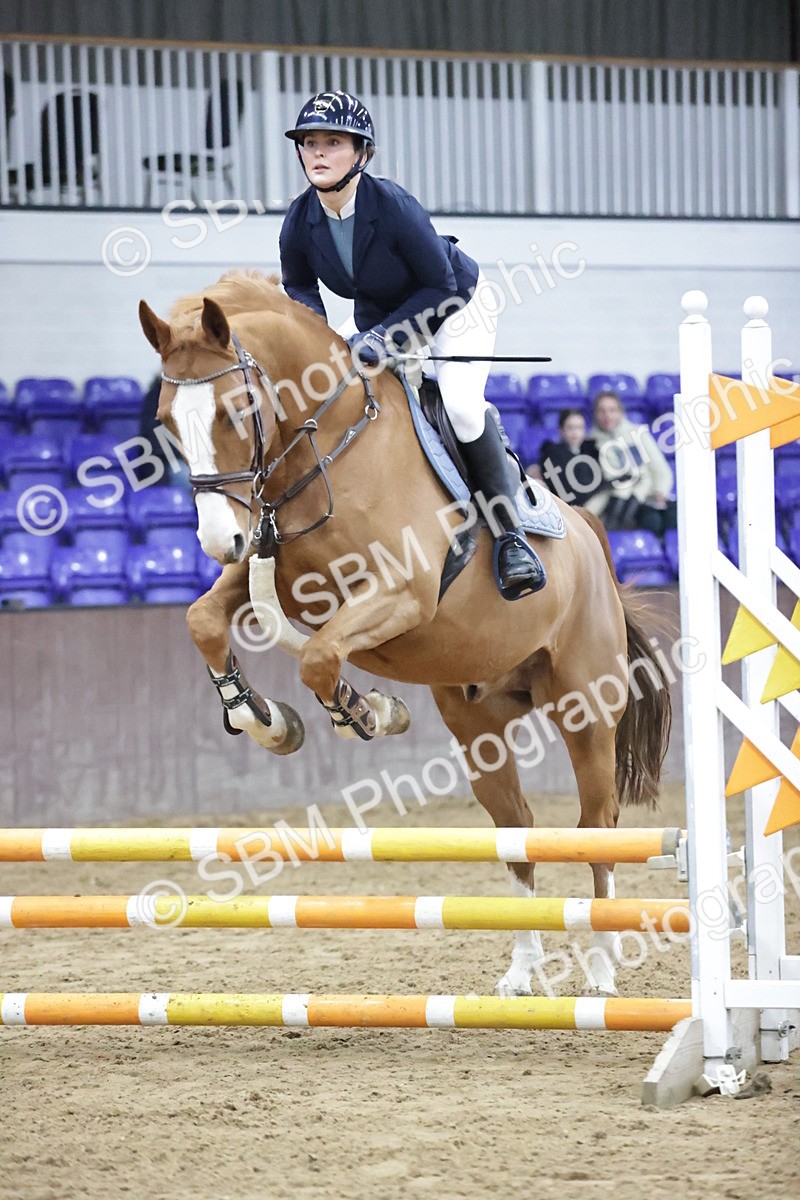 SBM_002396 - Class 3 - 70cm