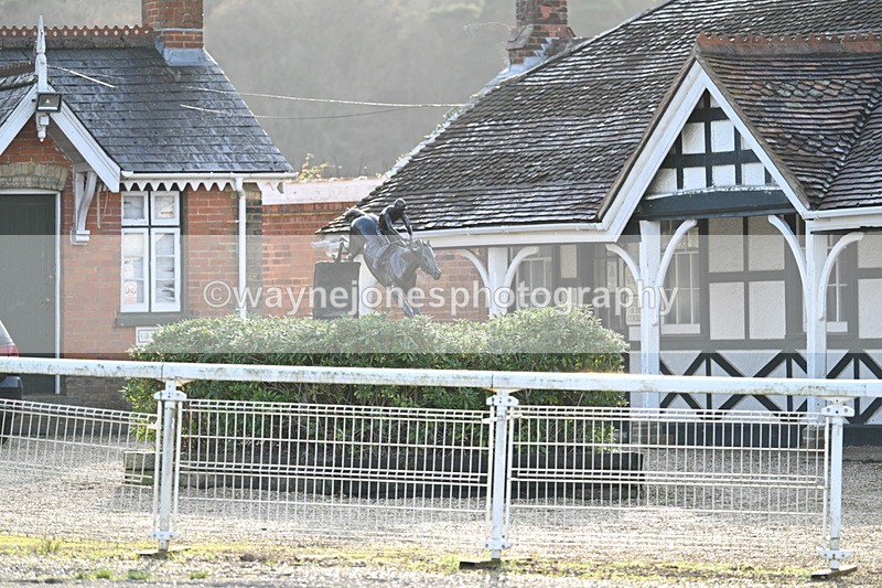 WJ7_9973 - Time 11:49 to 12:09