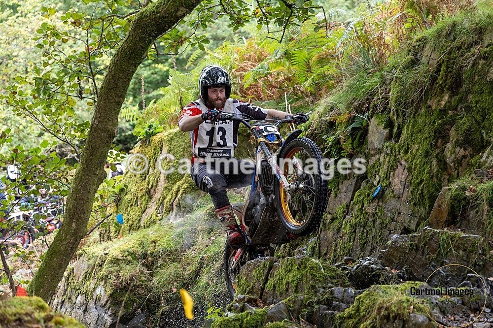 LTS_1794 - Lakes two day trial Hawes beck 2024