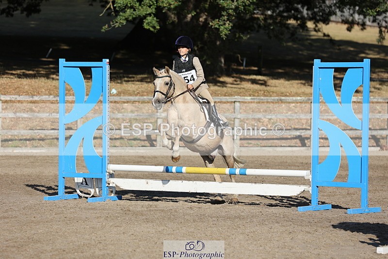 250821A-084510-12734_NAF Round 1 Start to 930 - 077-681-4592